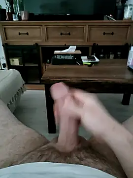 Snapshot of shineky chatting on 01-27-25, 04:43 shineky online show from 01-27-25, 04:43