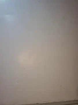 cutieAnkita online show from 10-04-25, 12:47