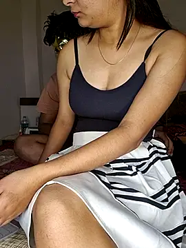 cutieAnkita online show from 11-21-25, 06:39