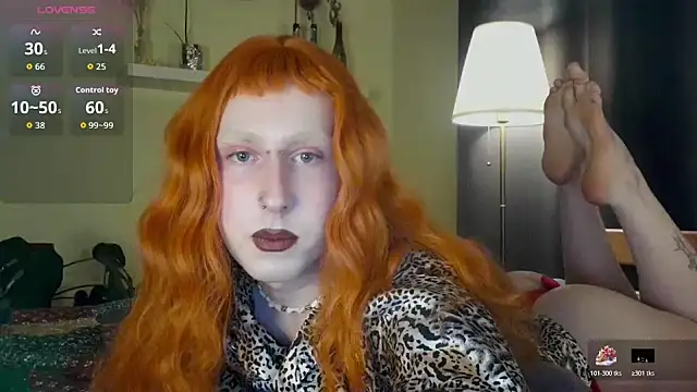 Snapshot of DavidLiiio chatting on 02-28-26, 08:43 DavidLiiio online show from 02-28-26, 08:43