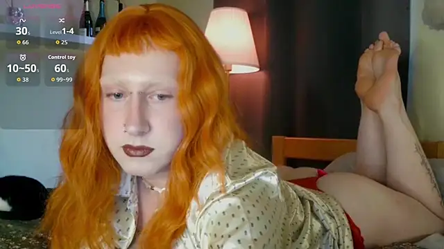 Snapshot of DavidLiiio chatting on 03-11-26, 04:24 DavidLiiio online show from 03-11-26, 04:24