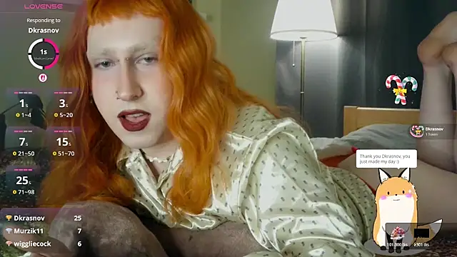 DavidLiiio online show from 03-22-26, 12:36