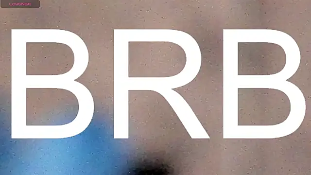 Snapshot of ElizabethHarpper chatting on 01-22-25, 07:46 ElizabethHarpper online show from 01-22-25, 07:46
