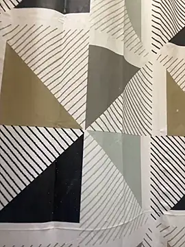 Snapshot of beyondbeautiful96 chatting on 01-31-25, 04:17 beyondbeautiful96 online show from 01-31-25, 04:17