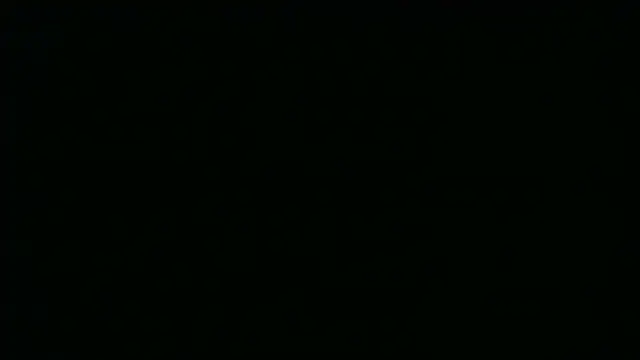 Snapshot of masoom_ely chatting on 05-31-26, 07:59 masoom ely online show from 05-31-26, 07:59