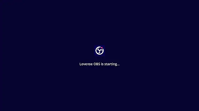 Snapshot of masoom_ely chatting on 06-10-26, 08:19 masoom ely online show from 06-10-26, 08:19