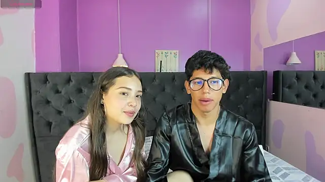 RyanPricee online show from 02-18-25, 06:37