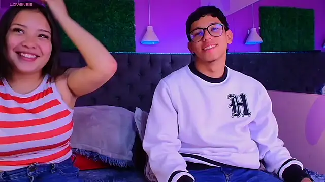 RyanPricee online show from 03-22-26, 04:05