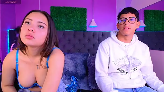 RyanPricee online show from 03-25-26, 04:40