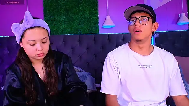 RyanPricee online show from 04-15-26, 03:13