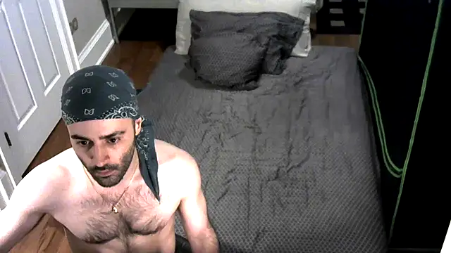 Faded-Solo online show from 02-18-25, 03:53