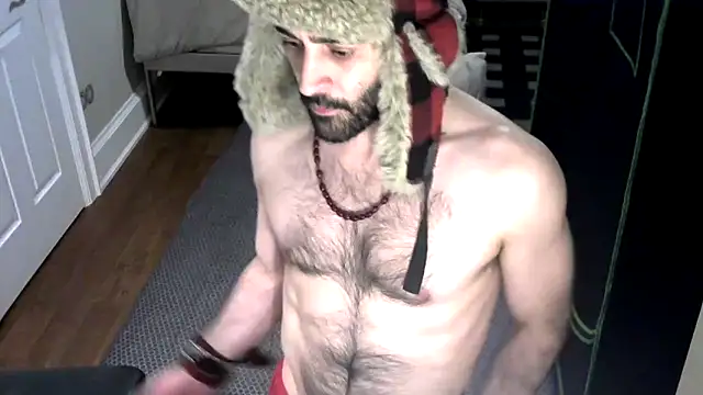 Faded-Solo online show from 03-01-25, 05:42