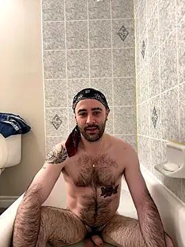 Faded-Solo online show from 09-19-25, 05:46