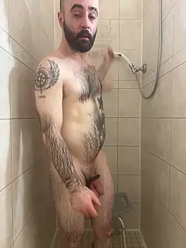 Faded-Solo online show from 10-16-25, 12:33