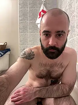 Faded-Solo online show from 10-28-25, 05:59