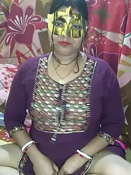 Hot muskaan online show from 01-28-25, 10:23