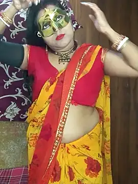 Hot muskaan online show from 02-03-25, 05:46