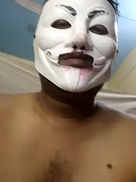 Hot muskaan online show from 03-02-25, 09:42