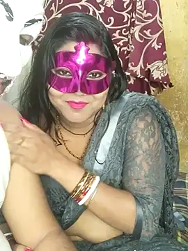 Hot muskaan online show from 03-07-25, 05:28