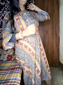 Hot muskaan online show from 09-11-25, 03:50