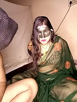 Snapshot of Hot_muskaan chatting on 01-13-26, 04:45 Hot muskaan online show from 01-13-26, 04:45