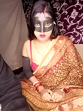 Snapshot of Hot_muskaan chatting on 02-05-26, 07:07 Hot muskaan online show from 02-05-26, 07:07