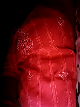 Hot purva online show from 10-16-25, 06:20