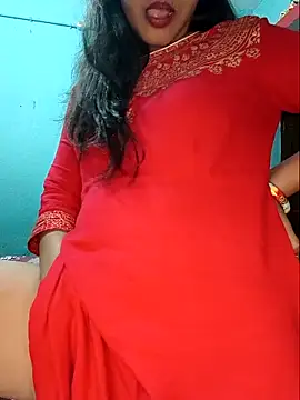 Hot purva online show from 11-19-25, 08:14