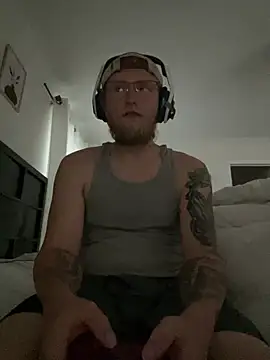 tcadle1824 online show from 03-22-26, 11:19