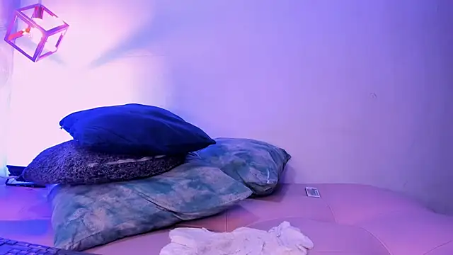 Angel Khouri online show from 03-17-25, 11:00