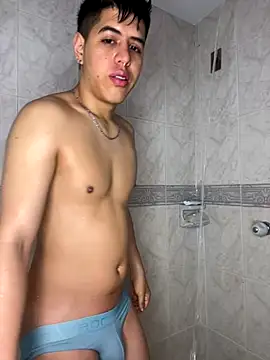 Angel Khouri online show from 09-28-25, 11:21