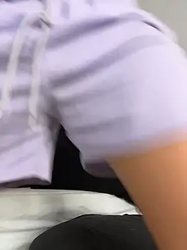 Angel Khouri online show from 01-18-26, 04:38