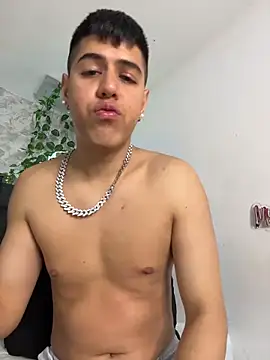 Angel Khouri online show from 02-01-26, 04:00