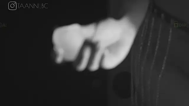 taanni bc online show from 02-03-25, 02:47