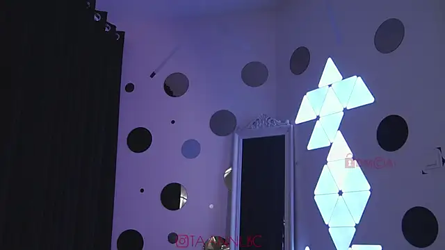 taanni bc online show from 02-16-25, 11:48