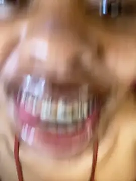 Snapshot of naughtiest_baddy chatting on 12-15-25, 07:40 naughtiest baddy online show from 12-15-25, 07:40