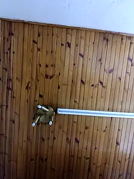 SexyLadyBoosxx online show from 10-25-25, 01:24