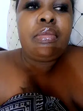 SexyLadyBoosxx online show from 10-30-25, 08:27