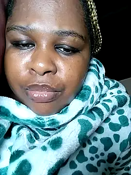 SexyLadyBoosxx online show from 12-14-25, 09:52