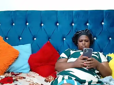 SexyLadyBoosxx online show from 03-28-26, 12:38