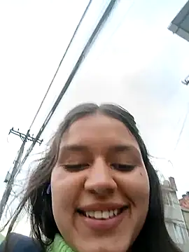 Danni shy online show from 03-04-25, 10:27