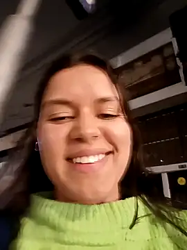 Danni shy online show from 03-05-25, 01:42