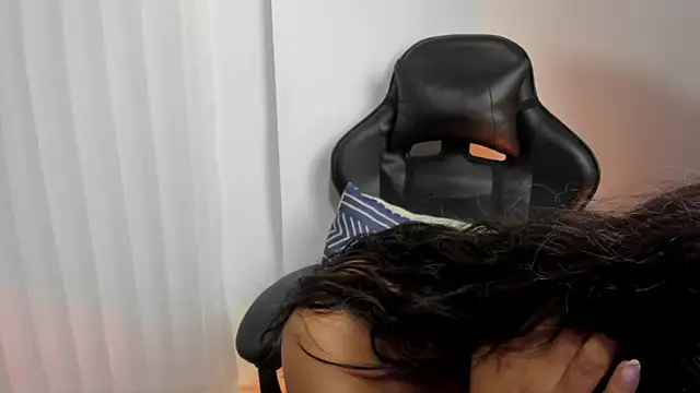 Xewa  online show from 02-11-25, 11:44