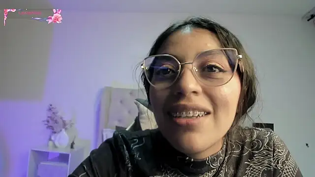 Xewa  online show from 09-23-25, 09:40