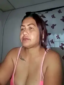 Snapshot of Abigail_BigTits chatting on 03-15-25, 07:38 Abigail BigTits online show from 03-15-25, 07:38