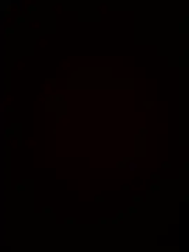 Snapshot of jeyse chatting on 01-14-25, 09:30 jeyse online show from 01-14-25, 09:30
