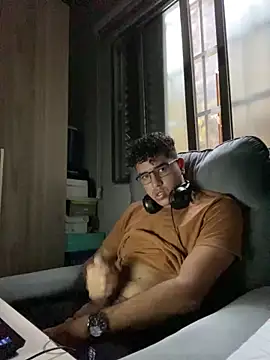 Snapshot of jeyse chatting on 01-26-25, 05:34 jeyse online show from 01-26-25, 05:34