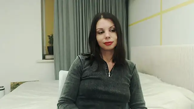 Snapshot of MissAprilBlack chatting on 01-15-25, 01:20 MissAprilBlack online show from 01-15-25, 01:20