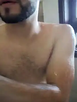 Eduardobi97 online show from 12-27-24, 09:54