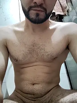 Eduardobi97 online show from 12-28-24, 02:33